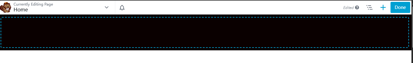 PowerPack for Beaver Builder,需要付费更新了