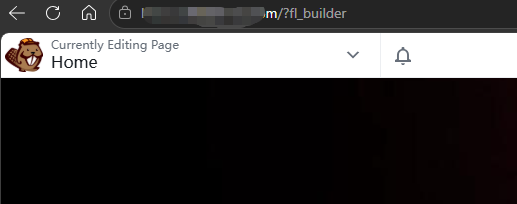 PowerPack for Beaver Builder,需要付费更新了