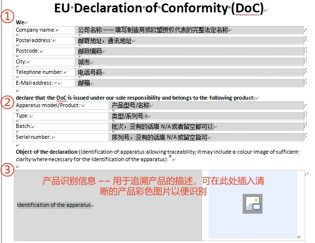 关于阿里国际站alibaba后台产生原因为 SC G级限售的违规