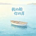 大白白