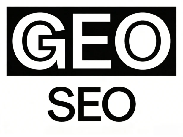 GEO 会重塑流量格局吗？答案可能没你想的那么夸张