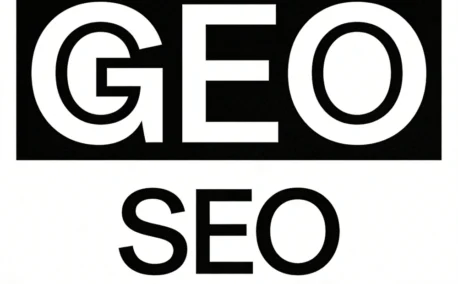 GEO 会重塑流量格局吗？答案可能没你想的那么夸张