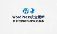 WordPress 6.9.2紧急安全更新发布:修复SSRF、存储型XSS等高危漏洞