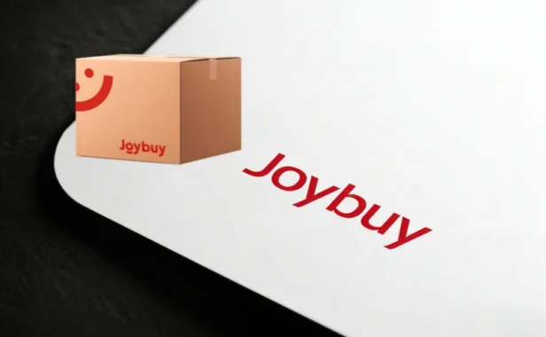 京东物流定调:欧洲市场成2026战略重心,与DHL合作进入落地阶段