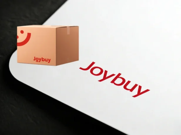 京东物流定调：欧洲市场成2026战略重心，与DHL合作进入落地阶段