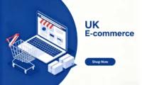 Argos 正式推出第三方线上商城，英国电商再添优质新渠道