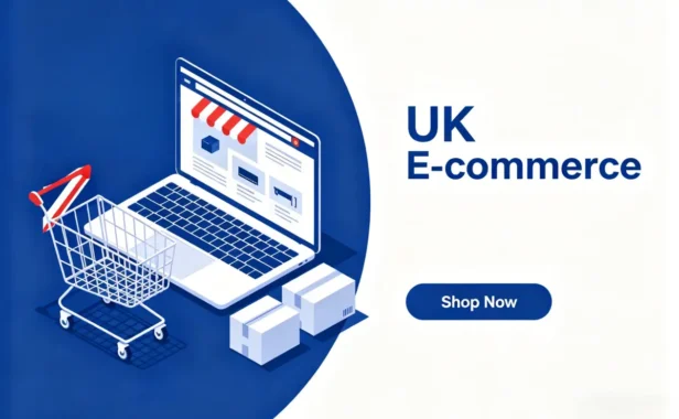 Argos 正式推出第三方线上商城，英国电商再添优质新渠道