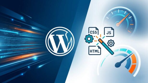 Autoptimize 免费 WordPress 网站性能优化插件