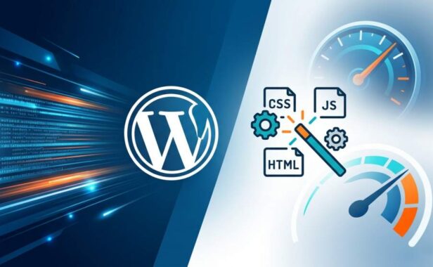Autoptimize 免费 WordPress 网站性能优化插件