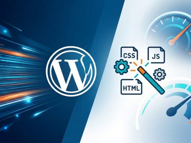 Autoptimize 免费 WordPress 网站性能优化插件