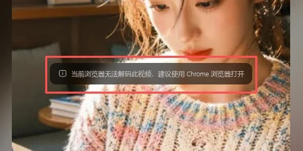 视频生成模型HappyHorse 1.1发布