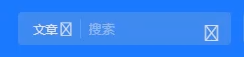 网页图标加载不正常,提示 has been blocked by CORS policy 等